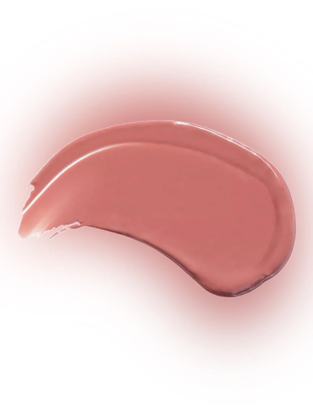 Charlotte Tilbury K.I.S.S.I.N.G Satin Shine Lipstick Naughty Talk